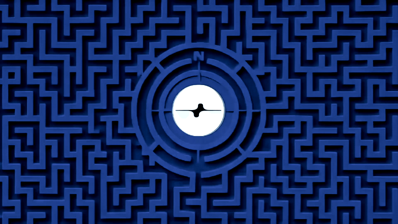 Decoding AI Product Development: Why Traditional Playbooks Fall Short