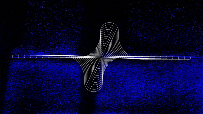 AI Product Quality Isn’t a Metric,