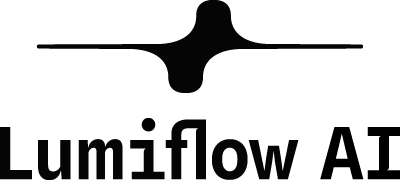 Lumiflow AI